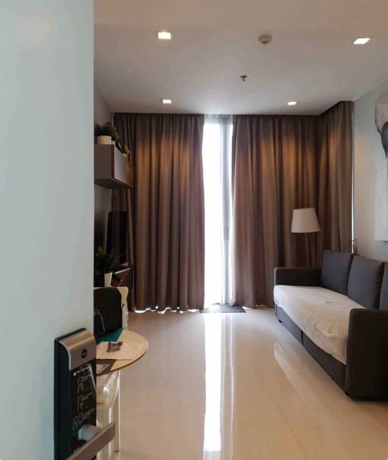 Nara                             9