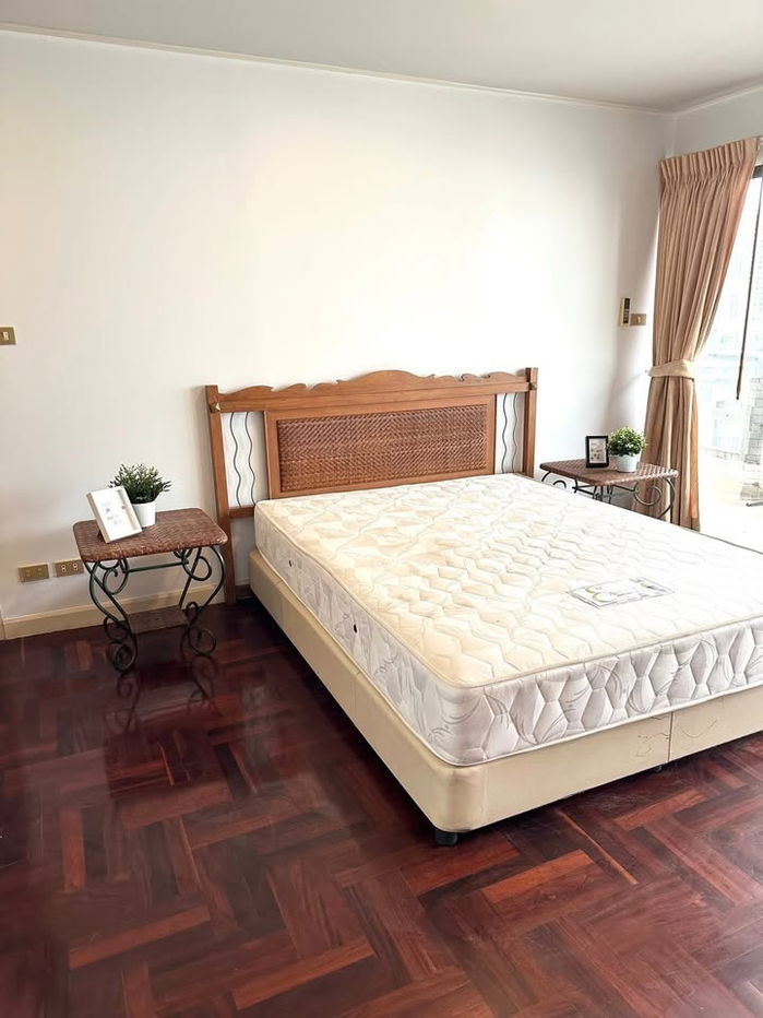 Condo for Rent at Richmond Palace (E6809080)