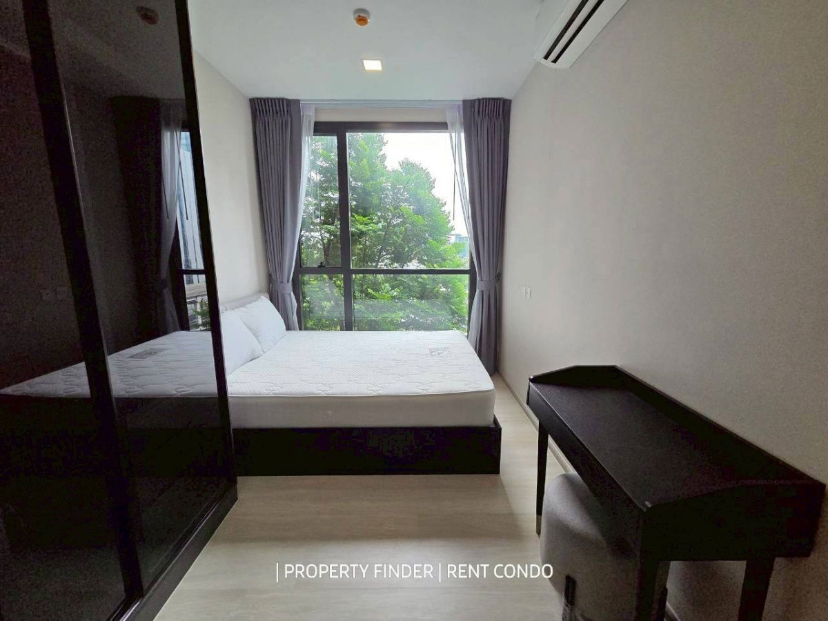 PFD-05550 Condo for Rent:  The Privacy Jatujak  Schedule a viewing ■ Line: @propertyfinder
