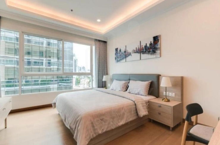 HotDeal​🔥🔥  For Rent​ | Prime Location and Special Price, Condo at Supalai Elite Phayathai MD-85315