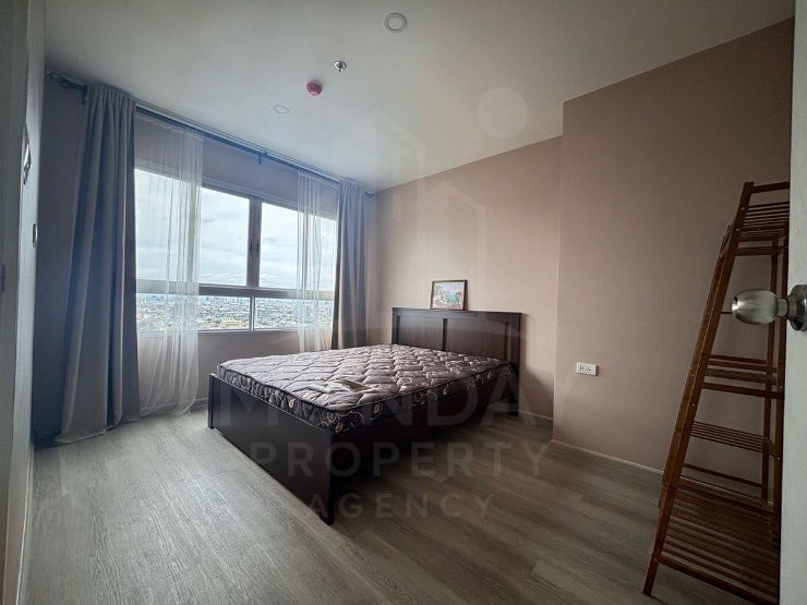 热卖​🔥🔥 出租​ |