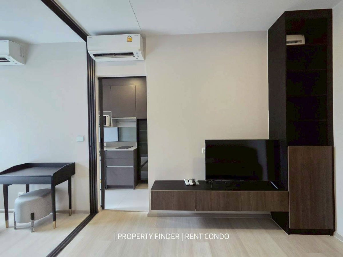 PFD-05550 Condo for Rent:  The Privacy Jatujak  Schedule a viewing ■ Line: @propertyfinder