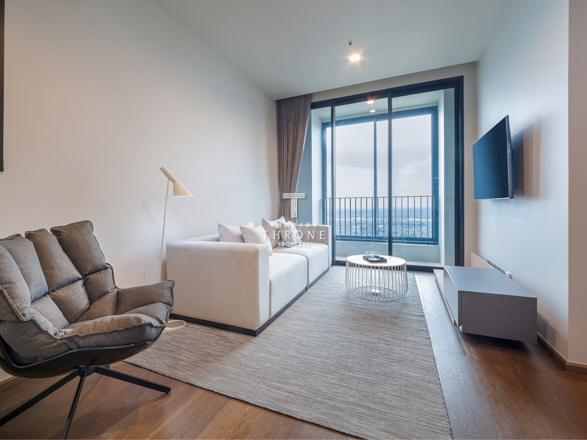 Ideo Q Sukhumvit 36 🌟PN-00004142🌟