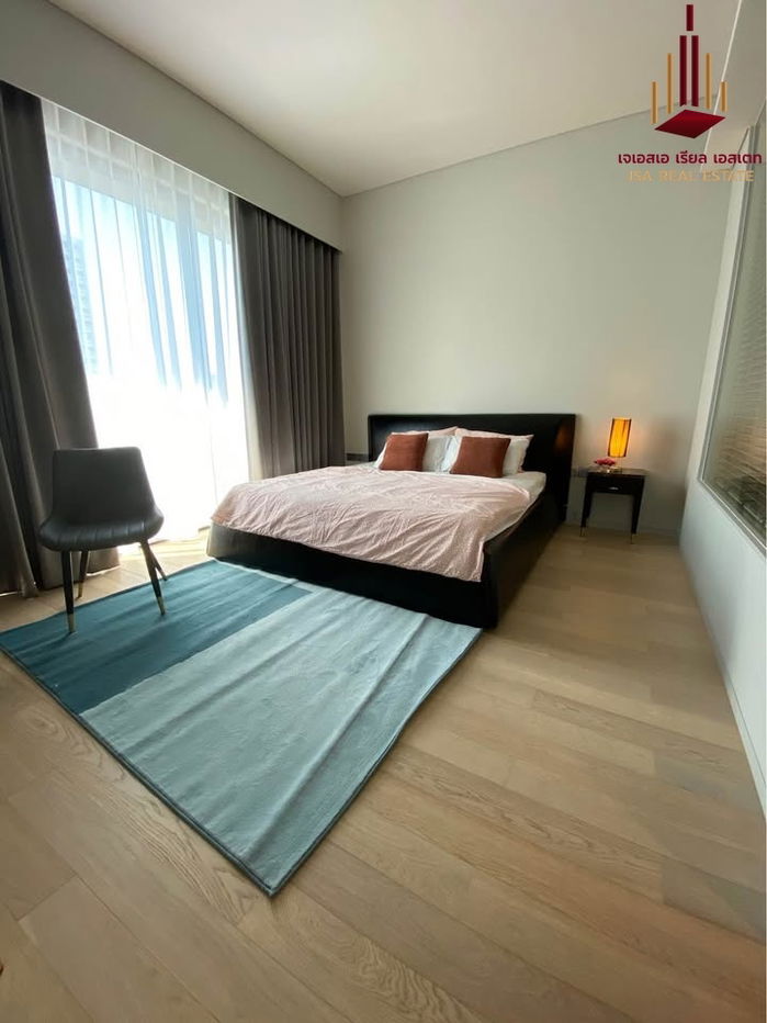 ✨ For Rent: Tela Thonglor Condo ✨    💰 Only 120,000THB/month