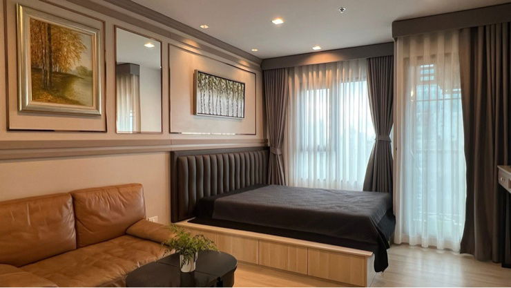 For Rent Life One Wireless Line : @condo24 (with @too)