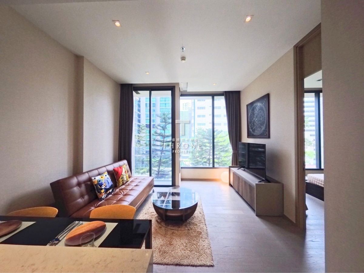 埃塞阿索克🌟PN-00003507🌟