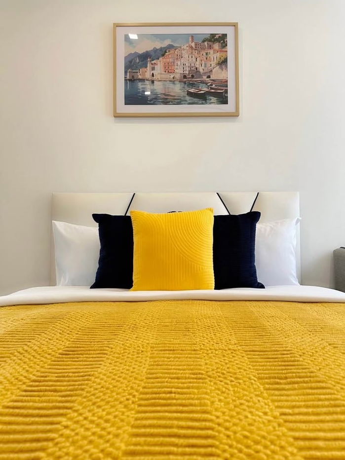 G8649💛中国客户，请加微信。(在联系方式的旁边) 🅵🅾🆁 🆁🅴🅽🆃 The Rich Rama 9-Srinakarin🅻🅸🅽🅴 ❤️💜@condopremium💜❤️Ready to move in ⬛🟨 📞 065 695 3645🟨⬛