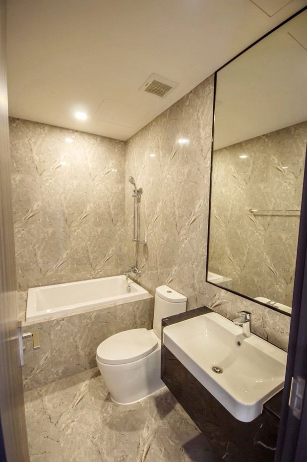 🌈⚡BL220131 Ashton Asoke ⚡🌈 Get a Special Code when renting with us 💬 LINE: @theagentpro