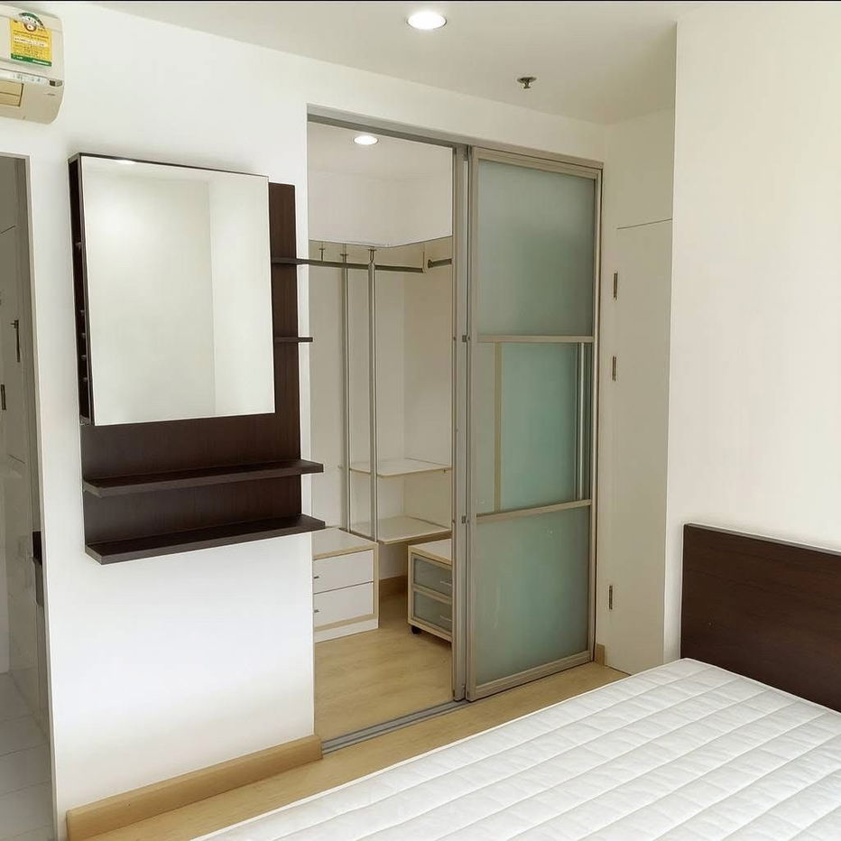 💟🩷Premsiri Kasey 2bedrooms 099-6545197🩷🩷💟