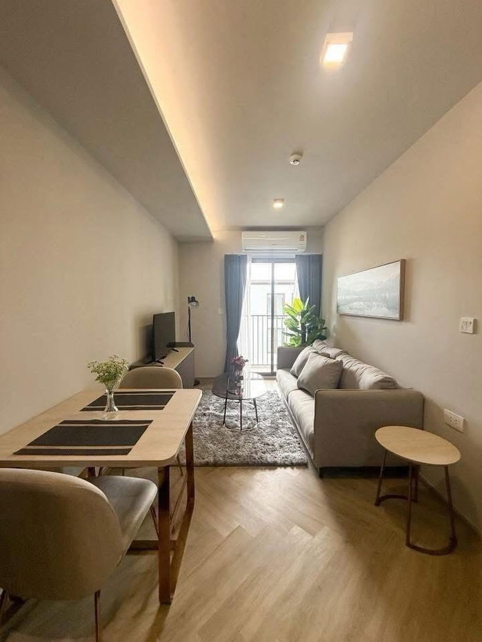 แชปเตอร์ ทองหล่อ 25