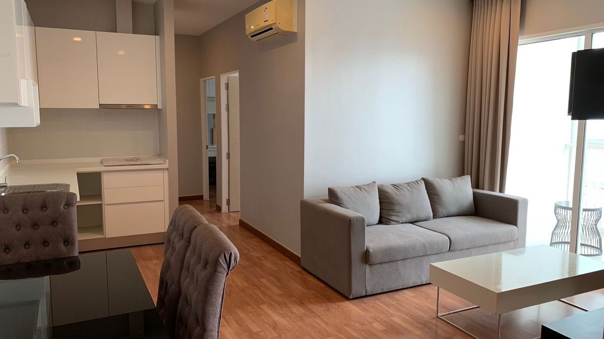 Code: KJ8731  for rent The Coast Condominium Bangna // Line ID: @kjcondo (with @) //