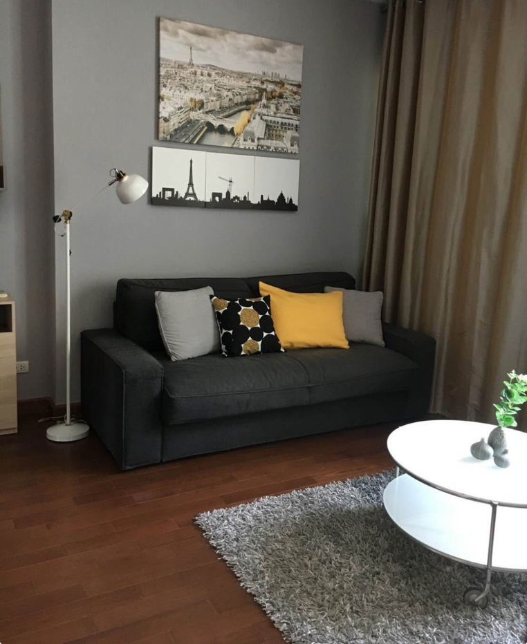 The Address                  Chidlom