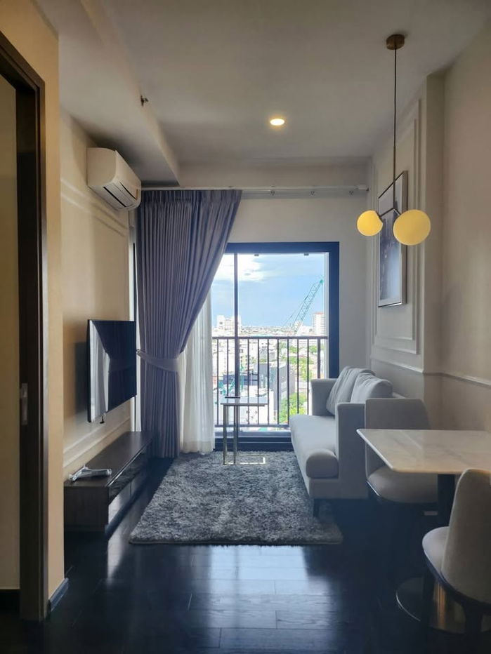 Code: KJ8710  for rent PARK ORIGIN THONGLOR // Line ID: @kjcondo (with @) //