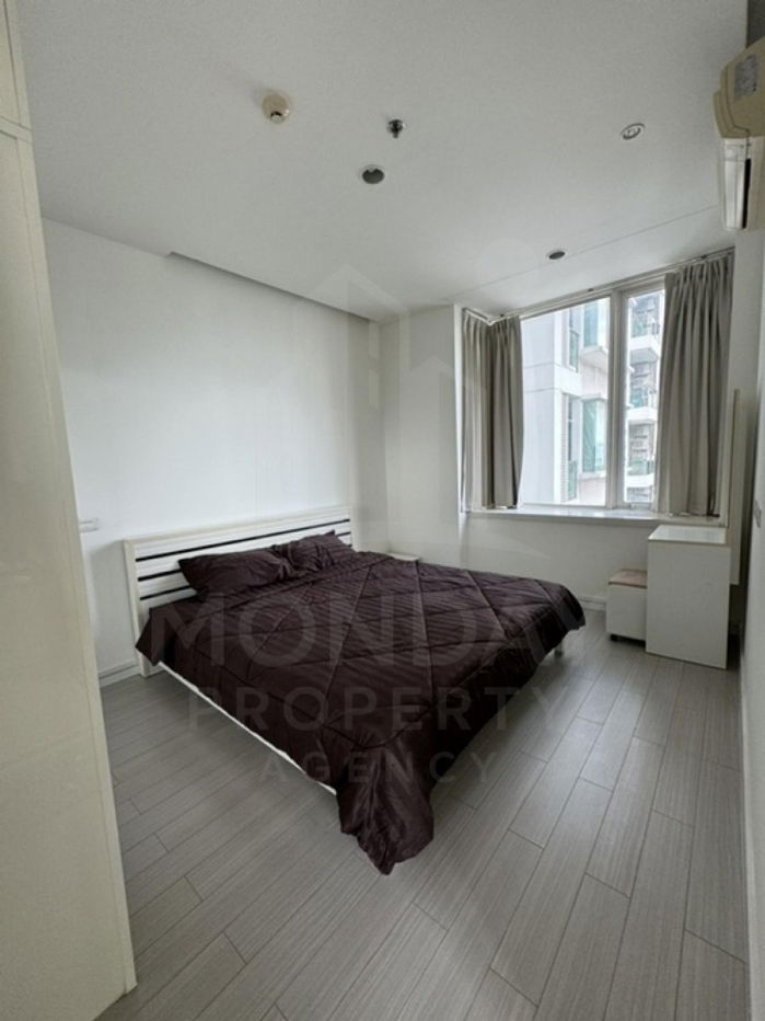 HotDeal​🔥🔥  For Rent​ | Prime Location and Special Price, Condo at TC Green Rama 9 MD-95353