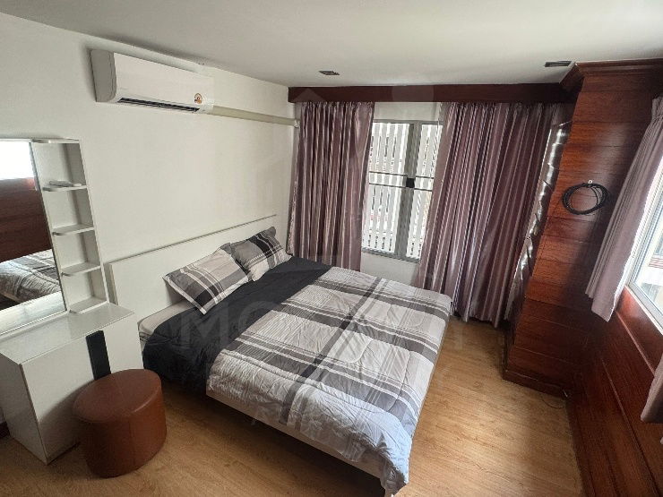 HotDeal​🔥🔥  For Rent​ | Prime Location and Special Price, Condo at Premier Place Rama 9 MD-95354