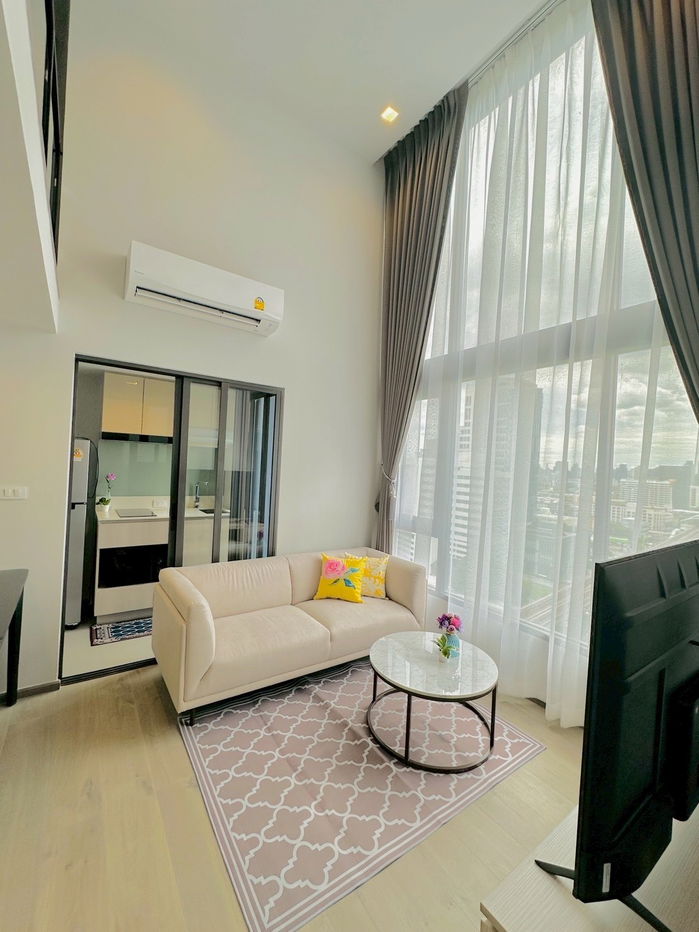 🟪🟦🟩🟨🟧 For rent PITI SUKHUMVIT 101 (Ready to move )🛎️🛎️ | 𝗟𝗶𝗻𝗲@: @𝗮𝘀𝘀𝗲𝘁𝘀𝗽𝗿𝗼