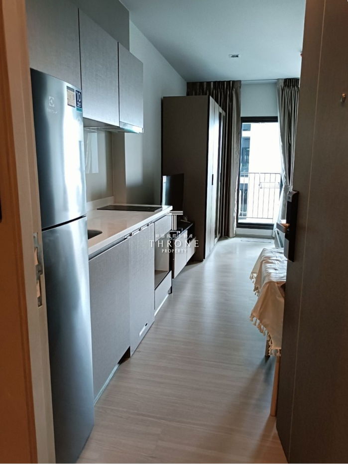 Life Asoke Rama 9 🌟PN-00002955🌟