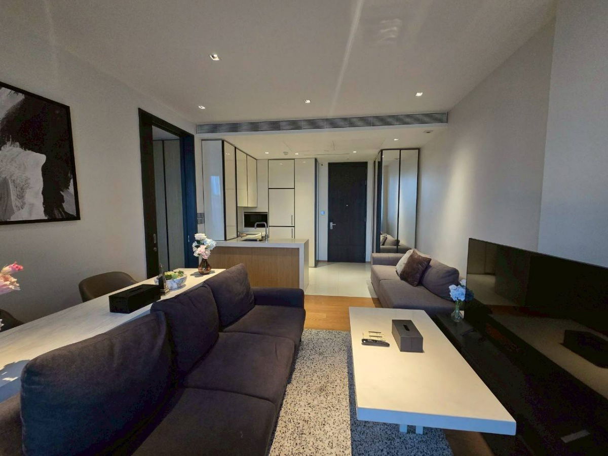 PFD-05737	Condo for Rent: BEATNIQ Sukhumvit 32 Schedule a viewing ■ Line: @propertyfinder