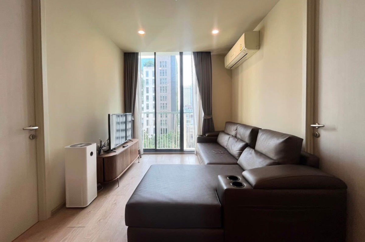 โนเบิล รีโคล