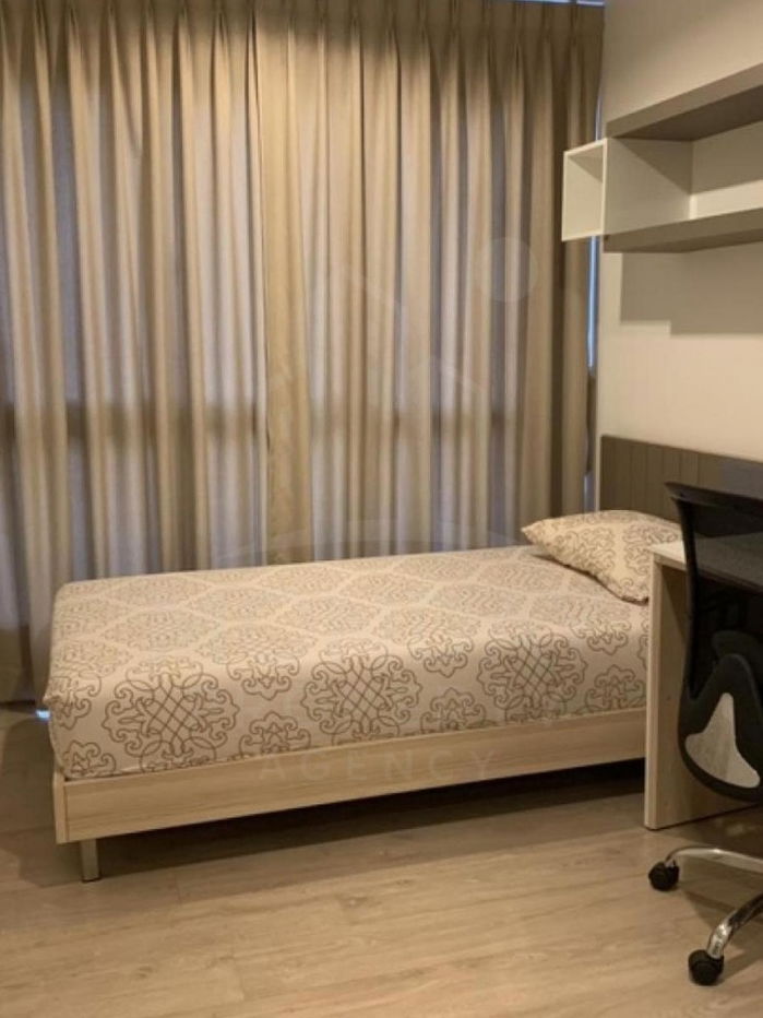 HotDeal​🔥🔥  For Rent​ | Prime Location and Special Price, Condo at Ideo Wutthakat MD-91762