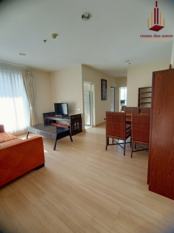 ✨ For Rent: Life @ Sathorn 10 Condo ✨  💰 Only 32,000 THB/month