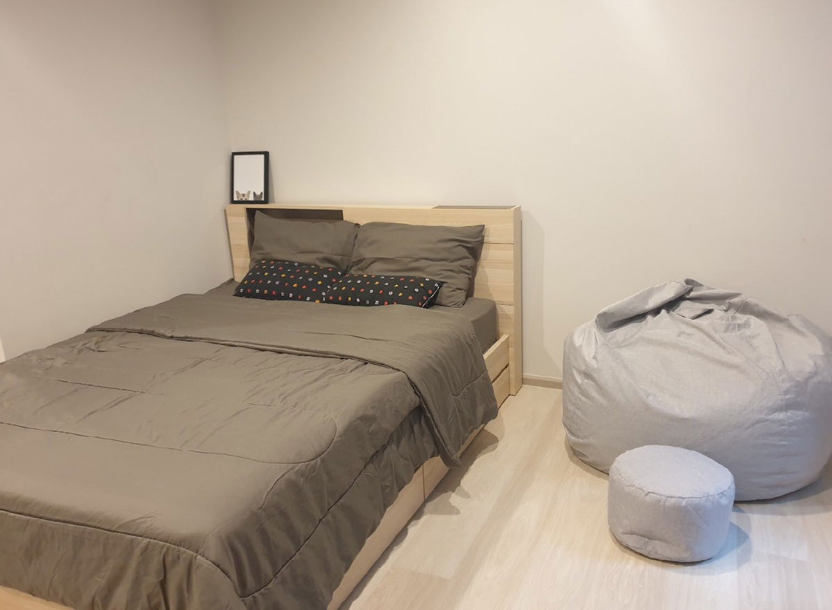 Life One                       Wireless