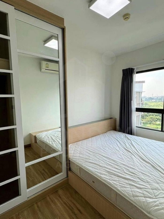 HotDeal​🔥🔥  For Rent​ | Prime Location and Special Price, Condo at Ease Rama 2 MD-25082699