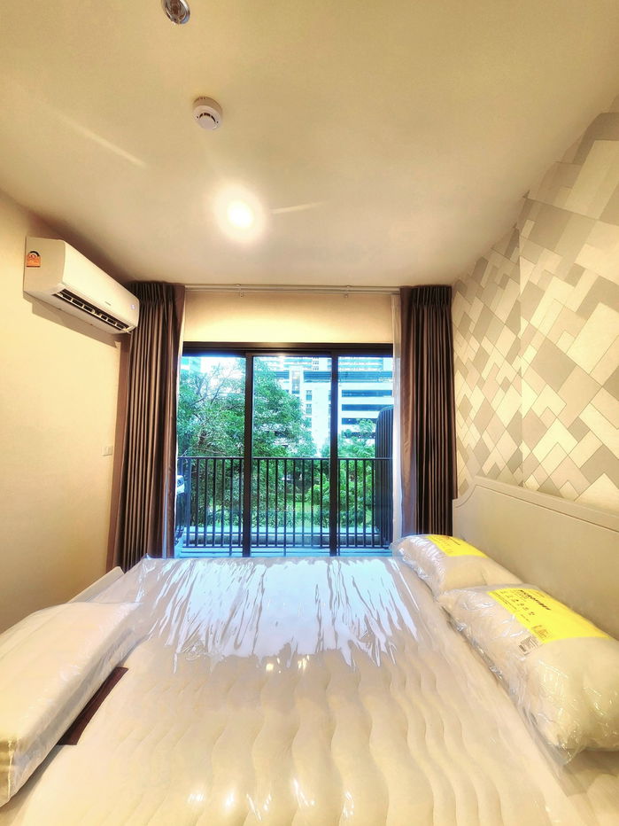 G8657🤎中国客户，请加微信。(在联系方式的旁边) 🅵🅾🆁 🆁🅴🅽🆃 The Line Vibe 🅻🅸🅽🅴 ❤️💜@condopremium💜❤️Ready to move in ⬛🟨 📞 065 695 3645🟨⬛