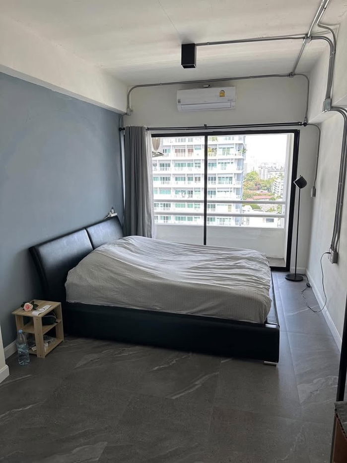 Condo for Rent at Thonglor Tower (E6809087)