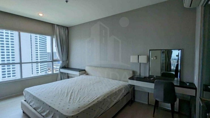 HotDeal​🔥🔥  For Rent​ | Prime Location and Special Price, Condo at Life Ratchadapisek MD-95103