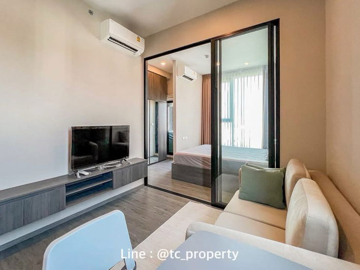 For Rent Hampton Sriracha Near Robinson