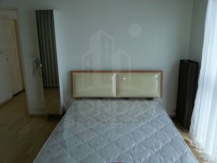 HotDeal​🔥🔥  For Rent​ | Prime Location and Special Price, Condo at Noble Lite MD-54194