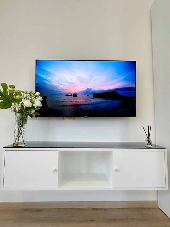 Condo For Rent The Rich Rama 9 - Srinakarin (B6809054) ID Line : @condo88