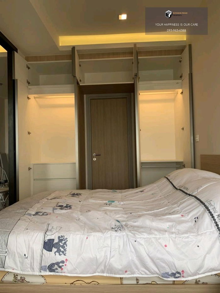 M Jatujak | 🚝Near BTS, MRT Chatuchak #M Jatujak | 🚝Near BTS, MRT Chatuchak #