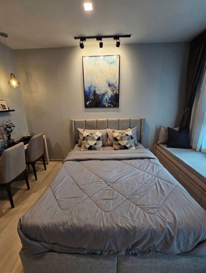 MN2979 Life One Wireless พร้อมเฟอร์นิเจอร์ครบครัน