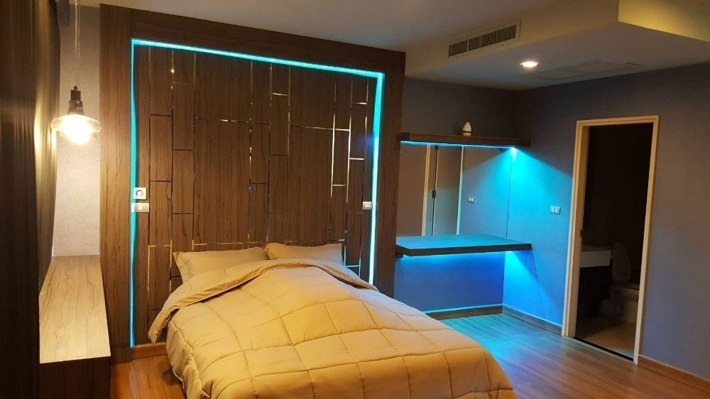 📌#PT2406_275📌𝗙𝗼𝗿 𝗥𝗲𝗻𝘁 2️⃣5️⃣k.🔥🔥✨📌Ready to move in✨📌 #Next to BTS Thonglor 𝐂𝐨𝐧𝐝𝐨 𝗡𝗼𝗯𝗹𝗲 𝗥𝗲𝗺𝗶𝘅 𝗦𝘂𝗸𝗵𝘂𝗺𝘃𝗶𝘁 𝟯𝟲
