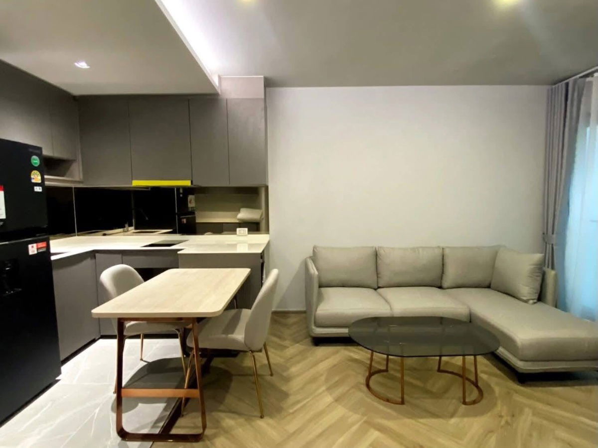 🟪🟦🟩🟨🟧 For rent: Chapter Thonglor 25 (pool view) 🛎️🛎️ | 𝗟𝗶𝗻𝗲@: @𝗮𝘀𝘀𝗲𝘁𝘀𝗽𝗿𝗼