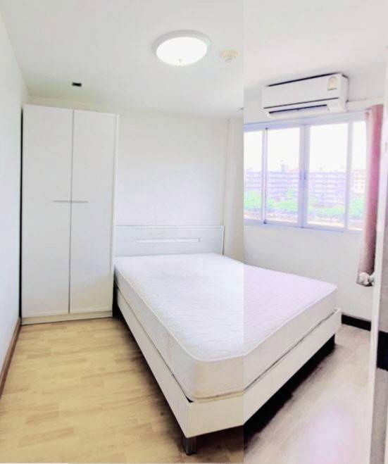 隆比尼公寓镇博丁德查 - 蓝康恒