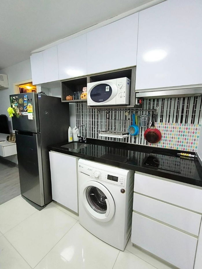 📌#TM2408_197📌𝗙𝗼𝗿 𝗥𝗲𝗻𝘁 1️⃣5️⃣k.🔥🔥📦 Ready to move in Oct. 68📅 𝐂𝐨𝐧𝐝𝐨 𝗕𝗮𝗻𝗴𝗸𝗼𝗸 𝗙𝗲𝗹𝗶𝘇 𝗖𝗼𝗻𝗱𝗼