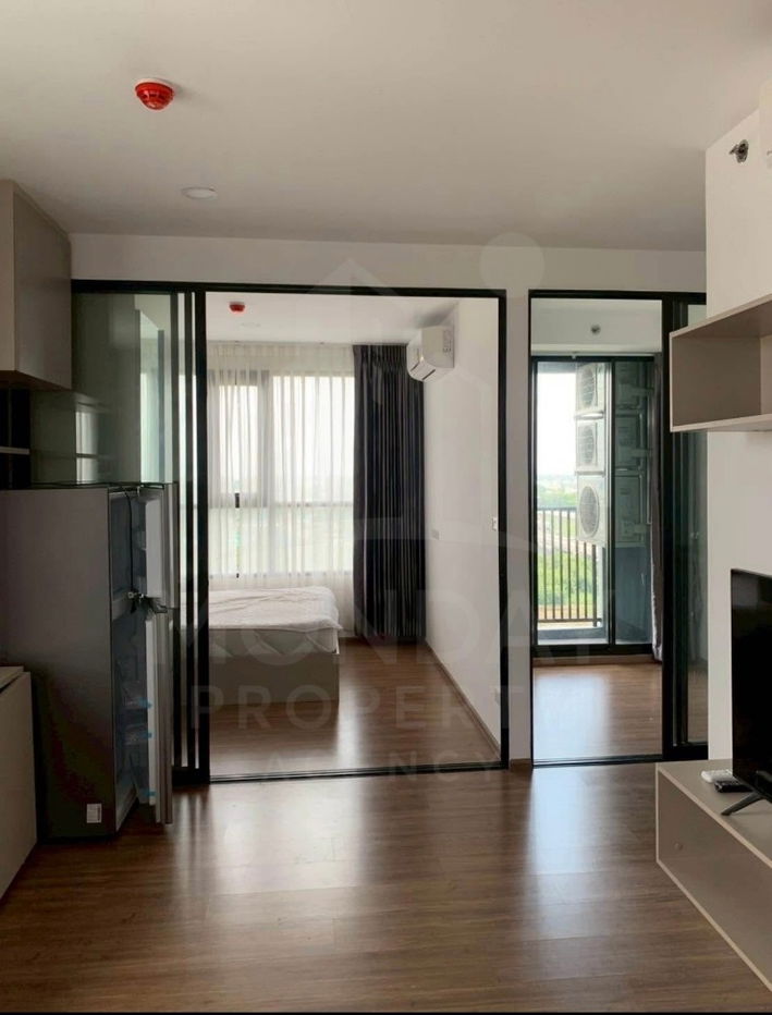 HotDeal​🔥🔥  For Rent​ | Prime Location and Special Price, Condo at The Origin Ram 209 Interchange MD-95395