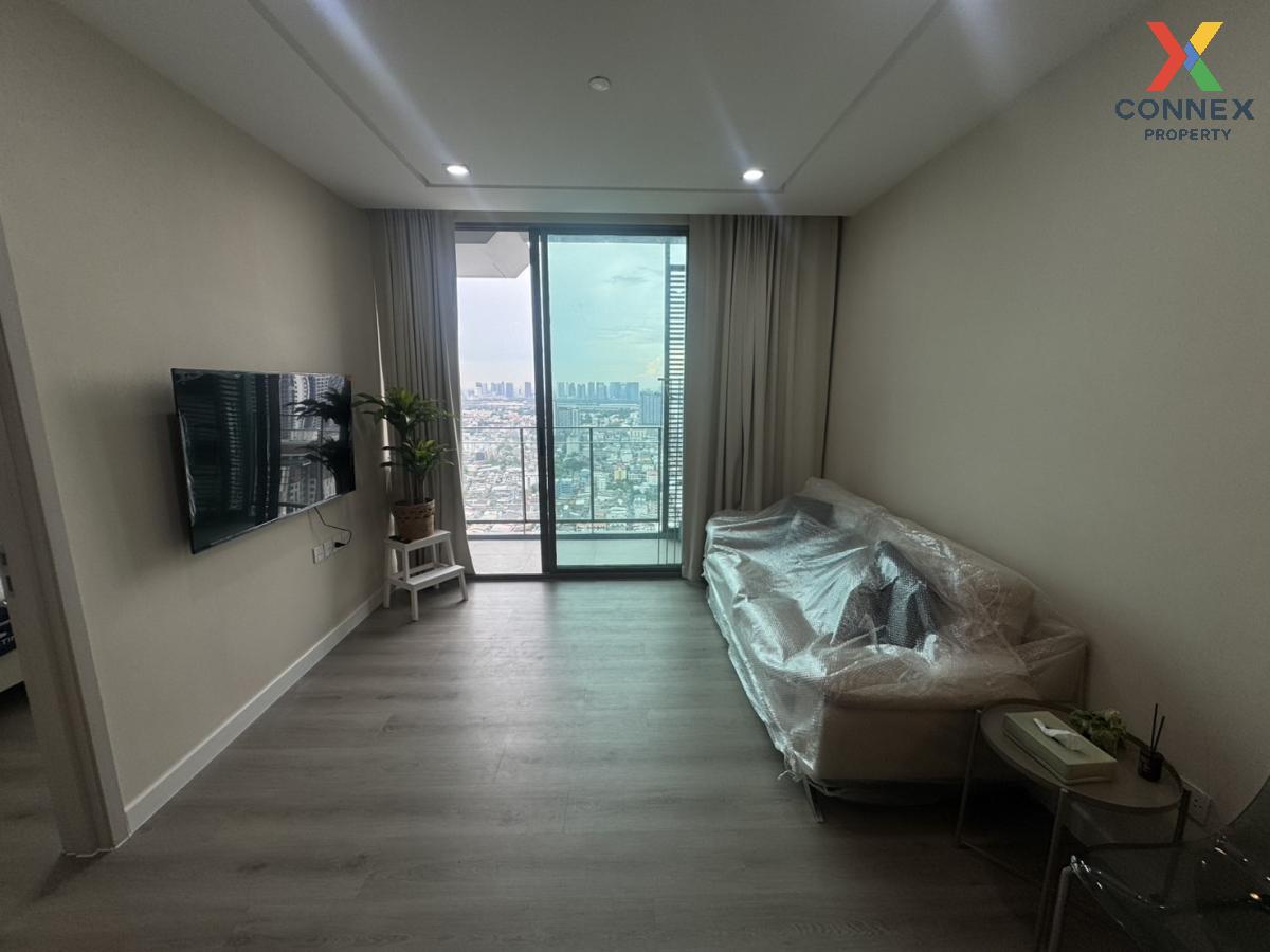 🔥🔥🔥 FOR RENT condo , 333 Riverside , MRT-Bang Pho , Bang Sue , Bang Su , Bangkok , CX-45688 ✅ Live chat with us ADD LINE @connexproperty ✅ 🔥🔥🔥