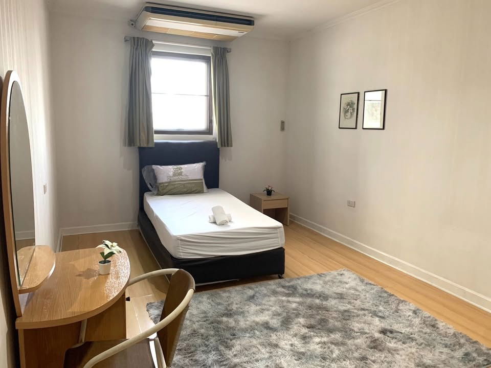 P-41327 ให้เช่าคอนโด เดอะ วอเตอร์ฟอร์ด พาร์ค สุขุมวิท 53 เฟอร์ครบ (Confirm อีกครั้งเมื่อมาเยือน)