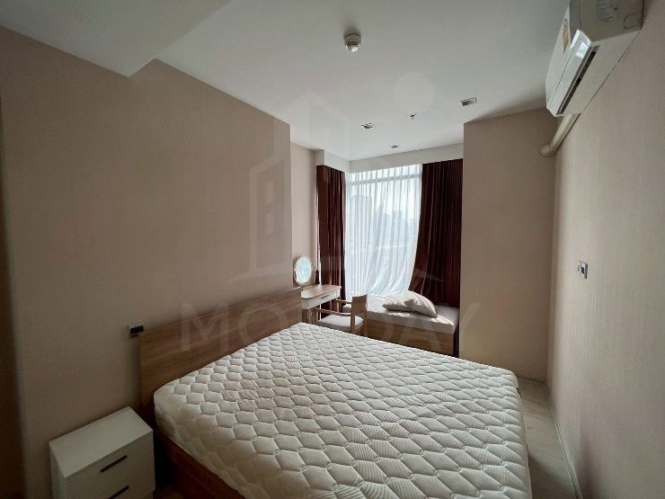 HotDeal​🔥🔥  For Rent​ | Prime Location and Special Price, Condo at M Thonglor 10 MD-95407