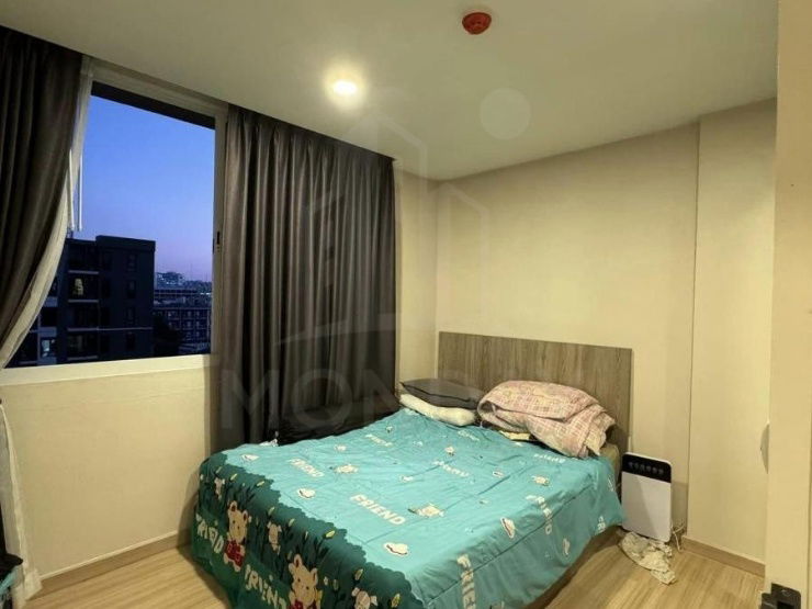 HotDeal​🔥🔥  For Rent​ | Special Price, Full Furniture Ready to move in Condo at Chateau in Town Charansanitwong 96/2 MD-93935