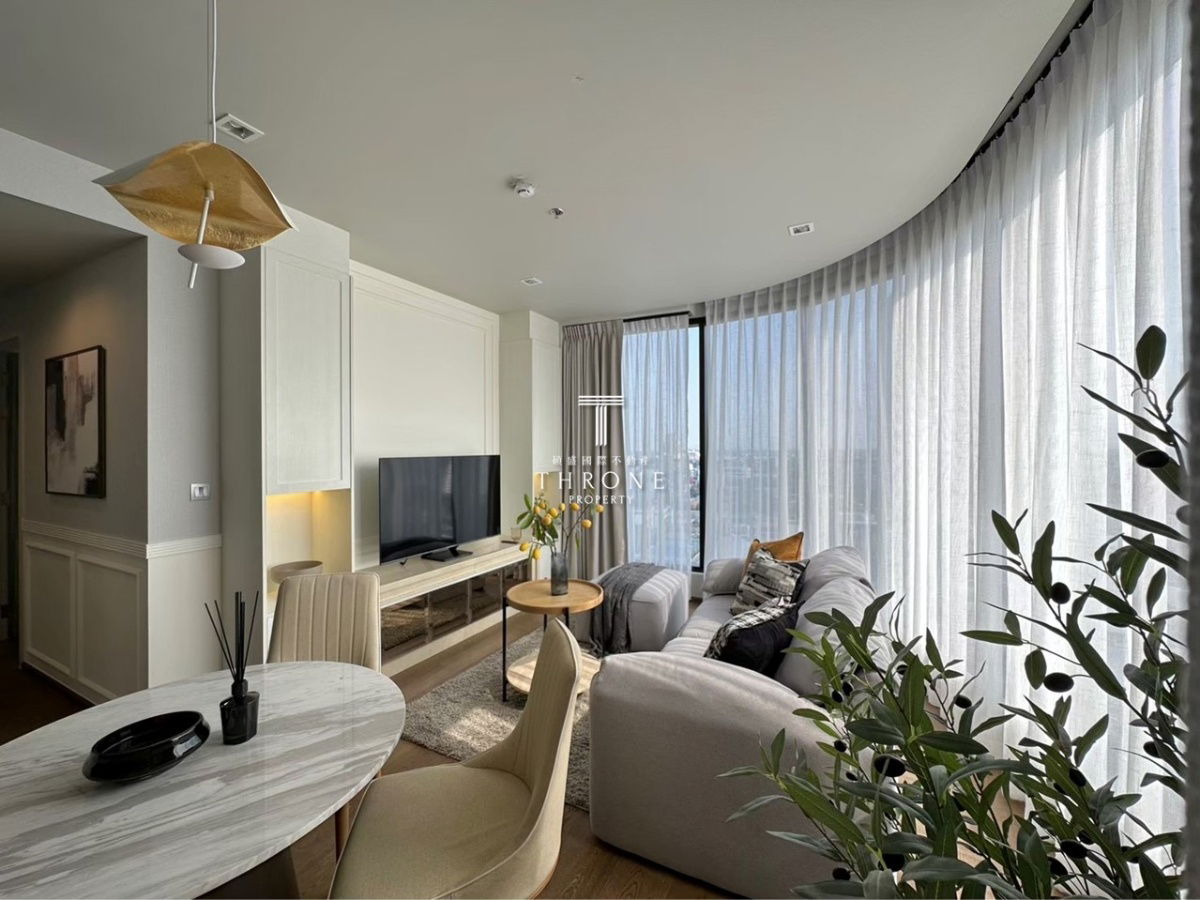 Ideo Q Sukhumvit 36 🌟PN-00005190🌟