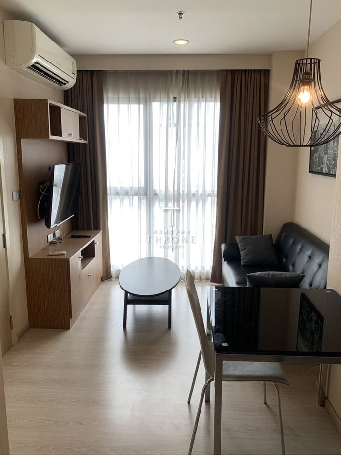 Rhythm Asoke 2 🌟PN-00006901🌟