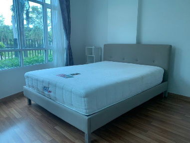 the miami zone  beach floor1 floor 1 34.10 sqm