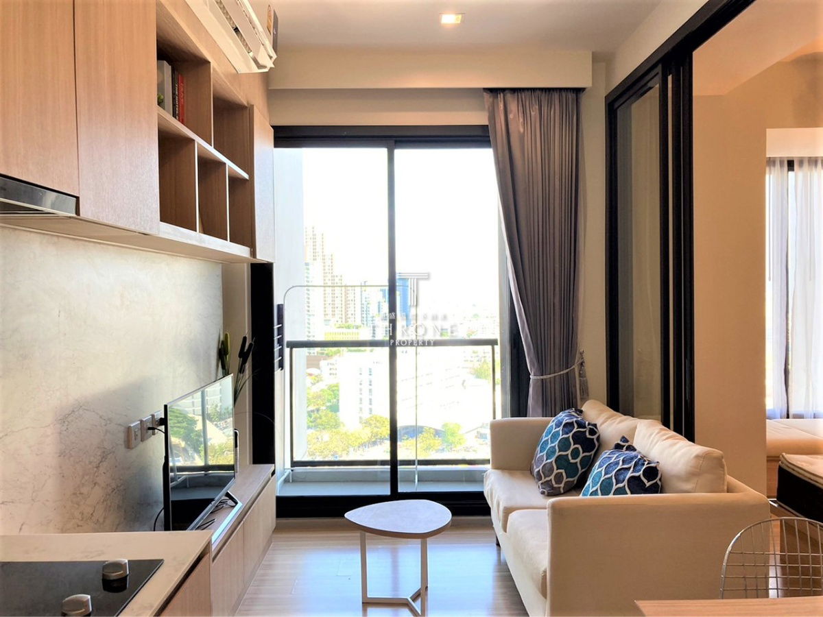 M Jatujak      🌟PN-00001302🌟