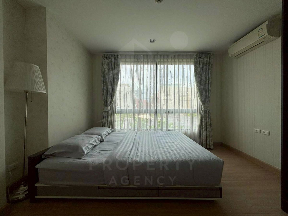 📌 အမြန်ငှားရန်ရှိသည် : THE NICHE MONO BANGNA PHASE 1 လှပသောအခန်း၊ပရိဘောဂအပြည့်အစုံ၊အသင့်နေထိုင်ရန်အဆင်သင့်ဖြစ်ပါသည်။MD-95400