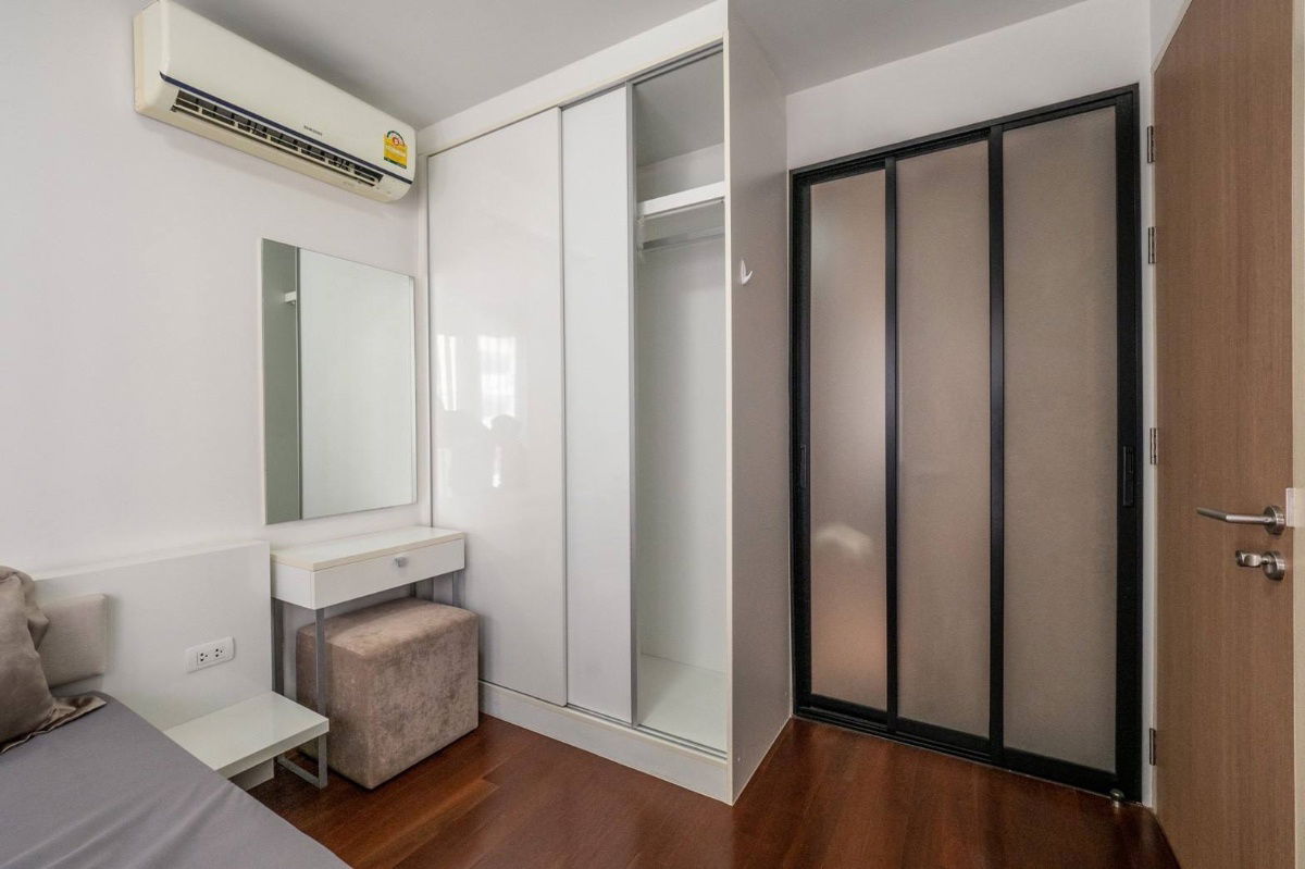 Condo for Rent at Le Cote Thonglor 8 (B6809077) ID Line : @condo88